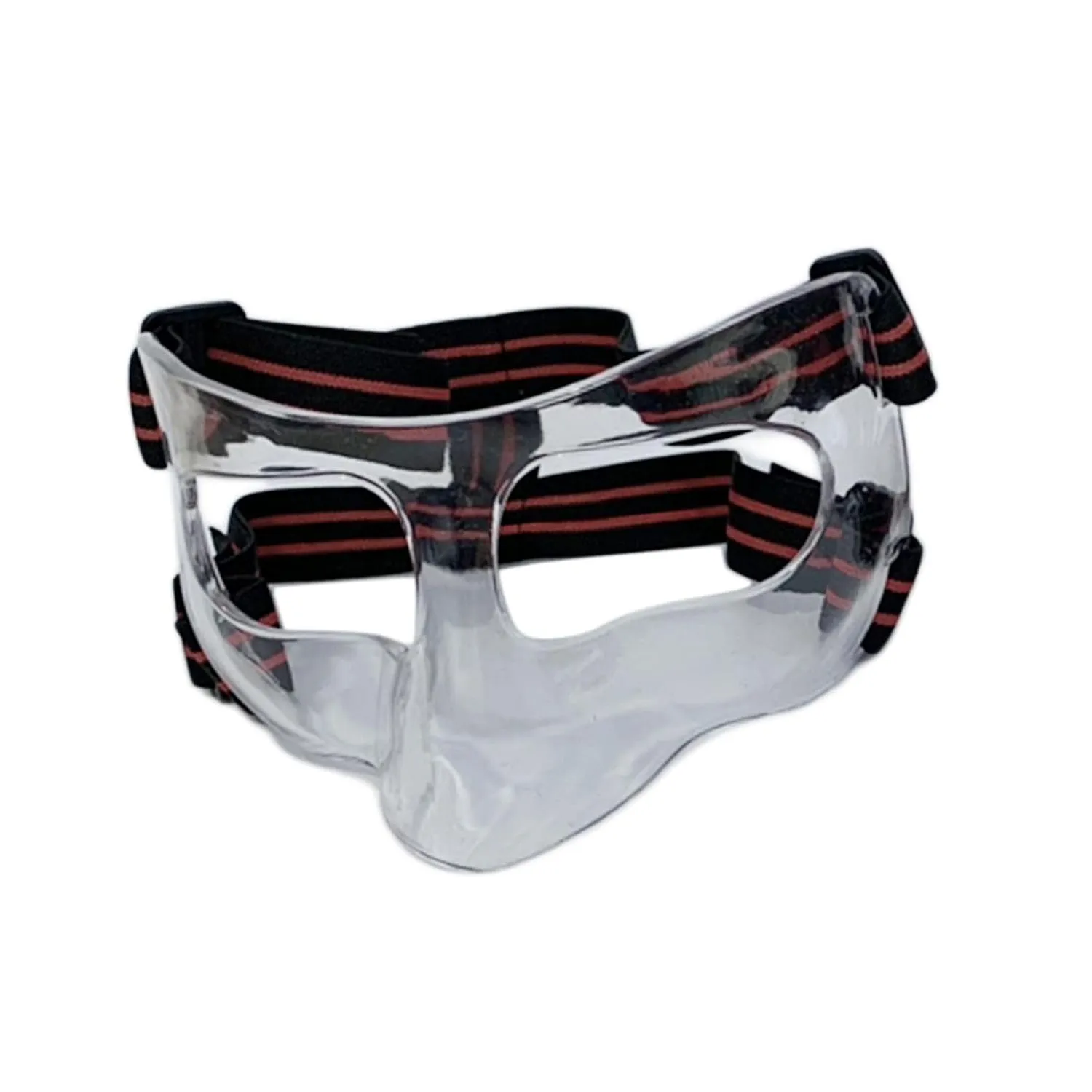 Nose Guard Face Shield Guard Nose for Outdoor Sports