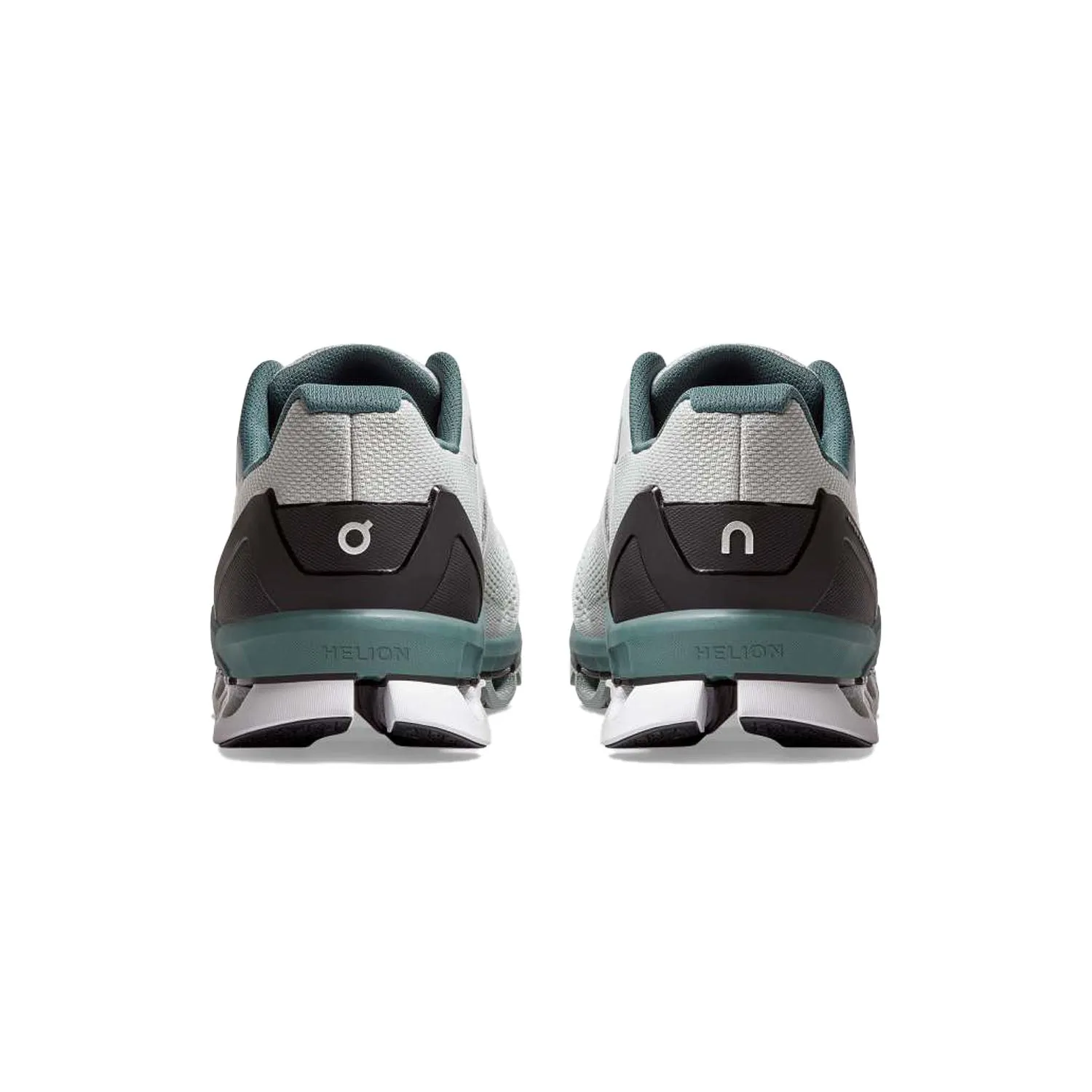 On Cloudace 2 Men's supportive running shoes