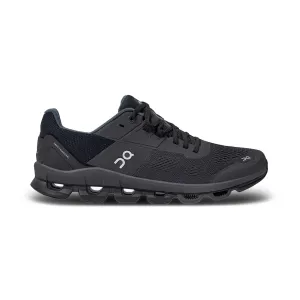 On Cloudace 2 Men's supportive running shoes