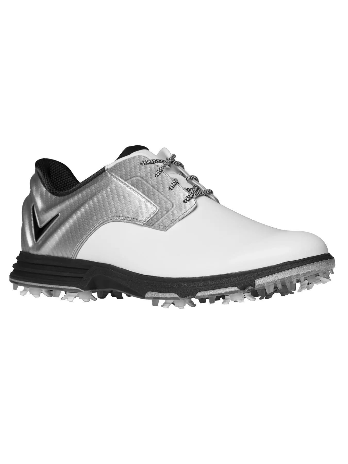 Primero Golf Shoes