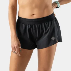 Rabbit Fuel n' Fly 2.5" Shorts - Women's