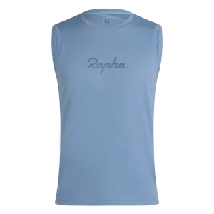 Rapha Indoor Training T-Shirt