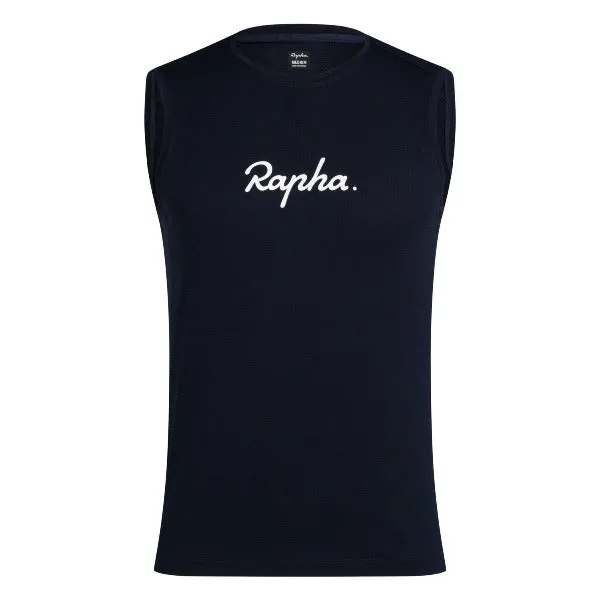 Rapha Indoor Training T-Shirt