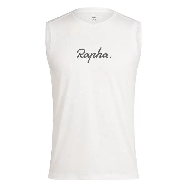 Rapha Indoor Training T-Shirt