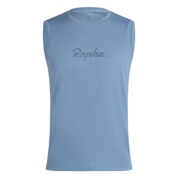 Rapha Indoor Training T-Shirt