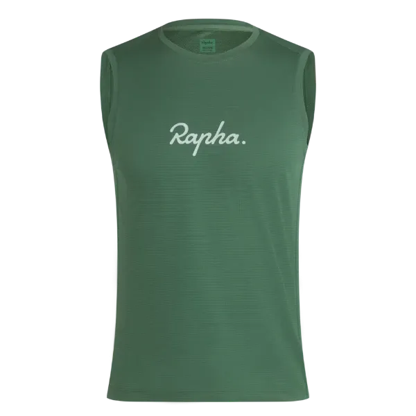 Rapha Indoor Training T-Shirt