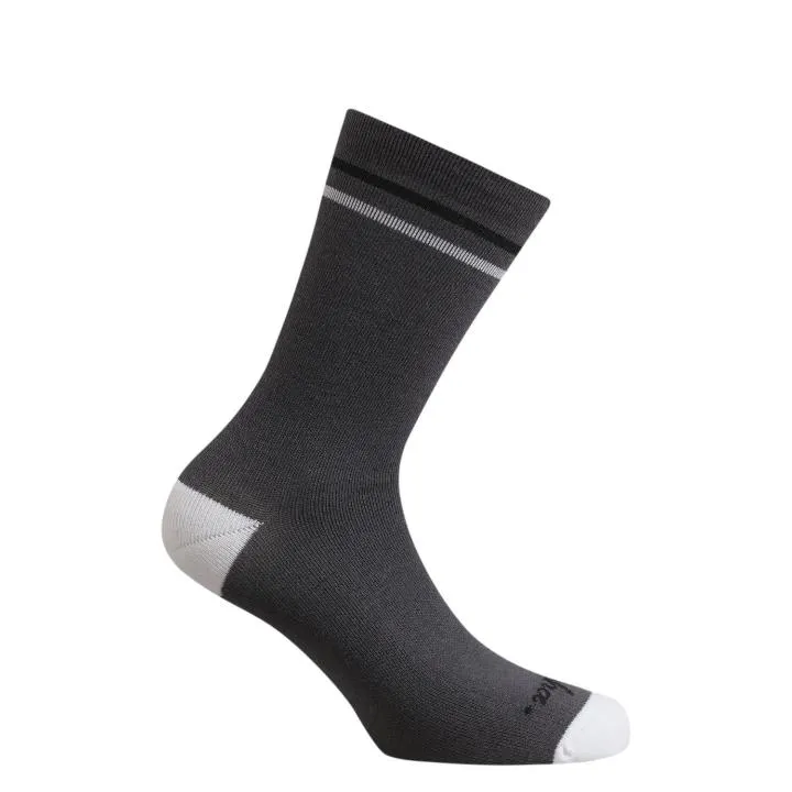 Rapha Merino Socks