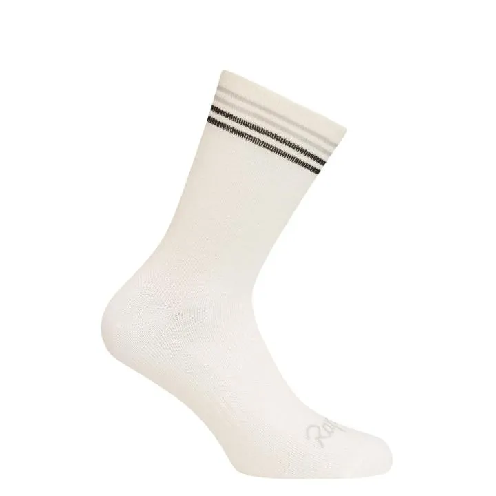 Rapha Merino Socks