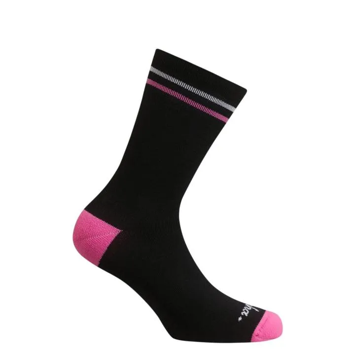 Rapha Merino Socks