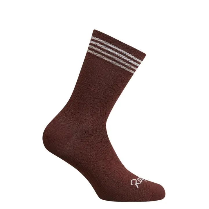 Rapha Merino Socks