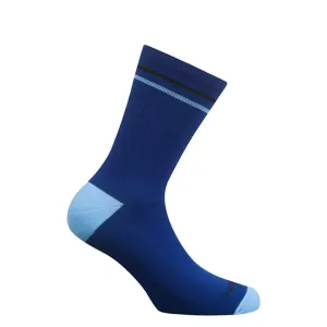 Rapha Merino Socks