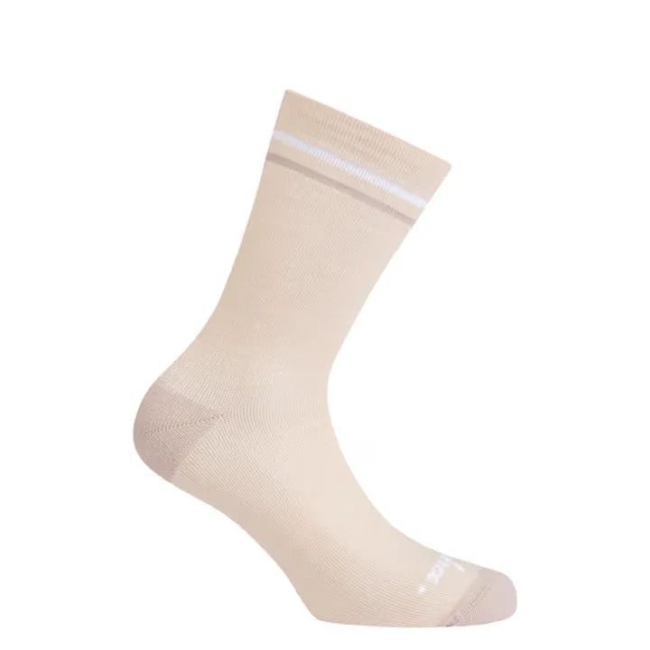 Rapha Merino Socks