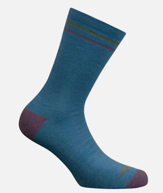 Rapha Merino Socks