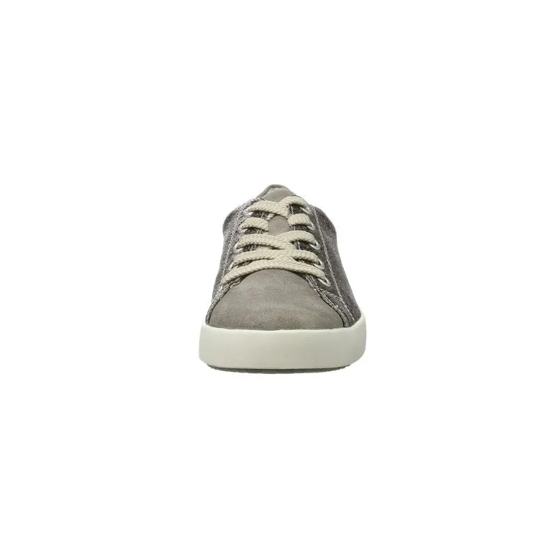 Rieker K5204-91 Women's Shoes