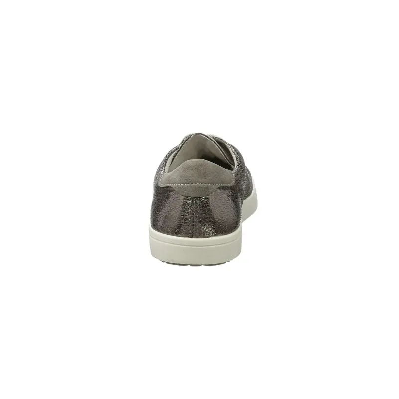 Rieker K5204-91 Women's Shoes