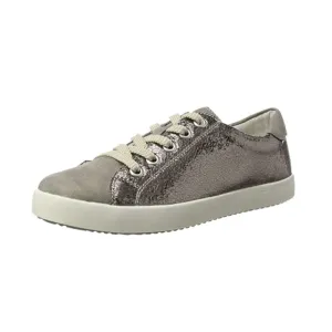 Rieker K5204-91 Women's Shoes