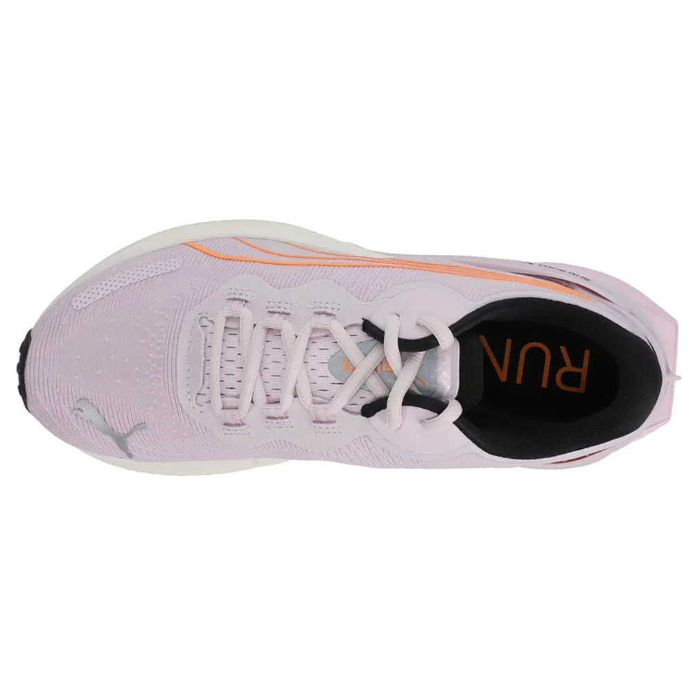 Run XX Nitro Running Shoes