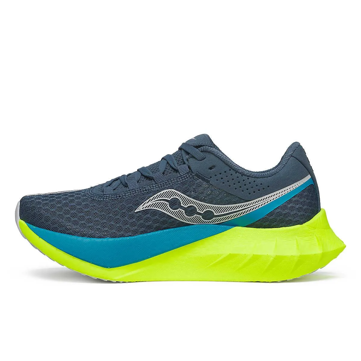 Saucony Endorphin Pro 4 Women’s Running Shoes