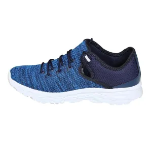 SG Trig (Blue) Training Shoes