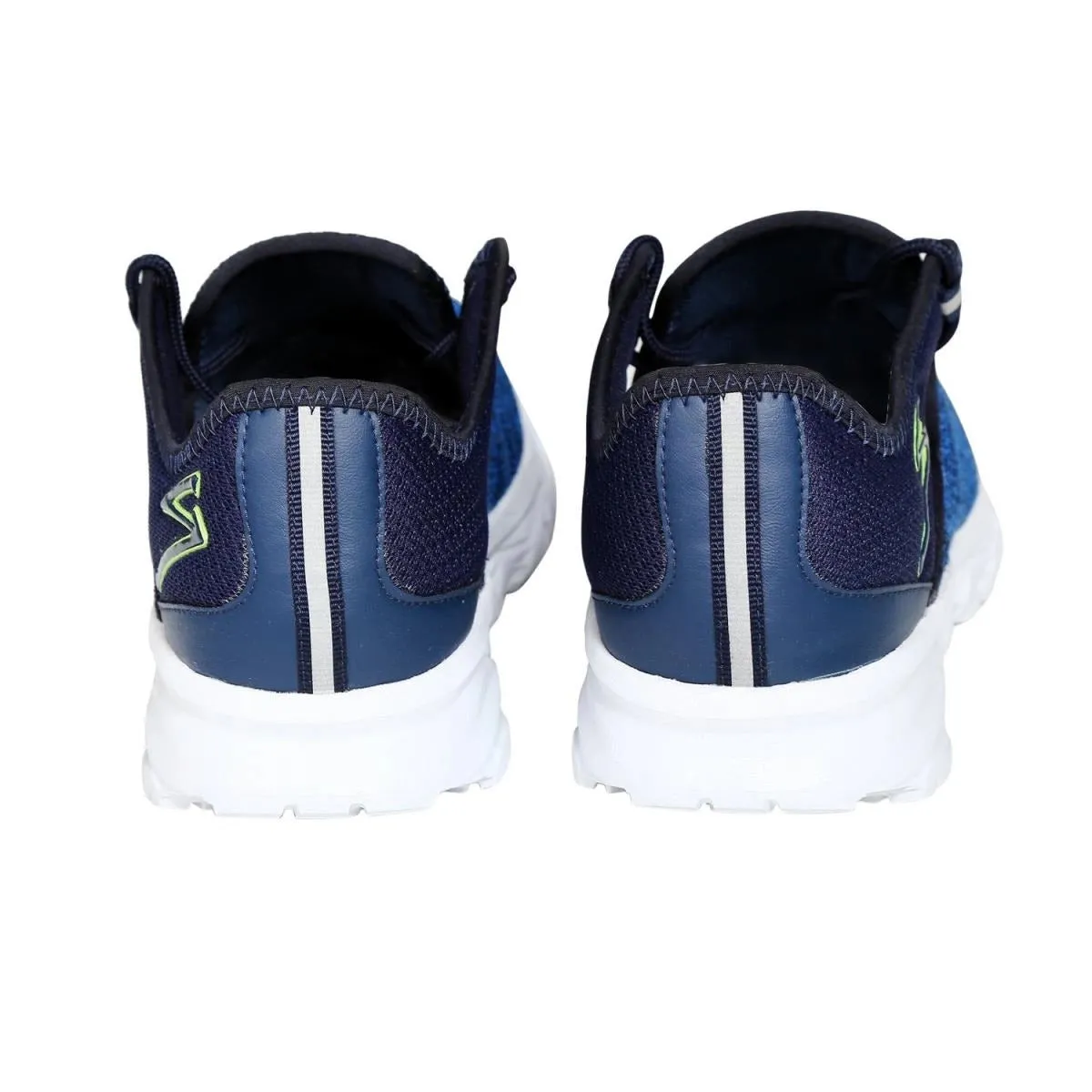 SG Trig (Blue) Training Shoes