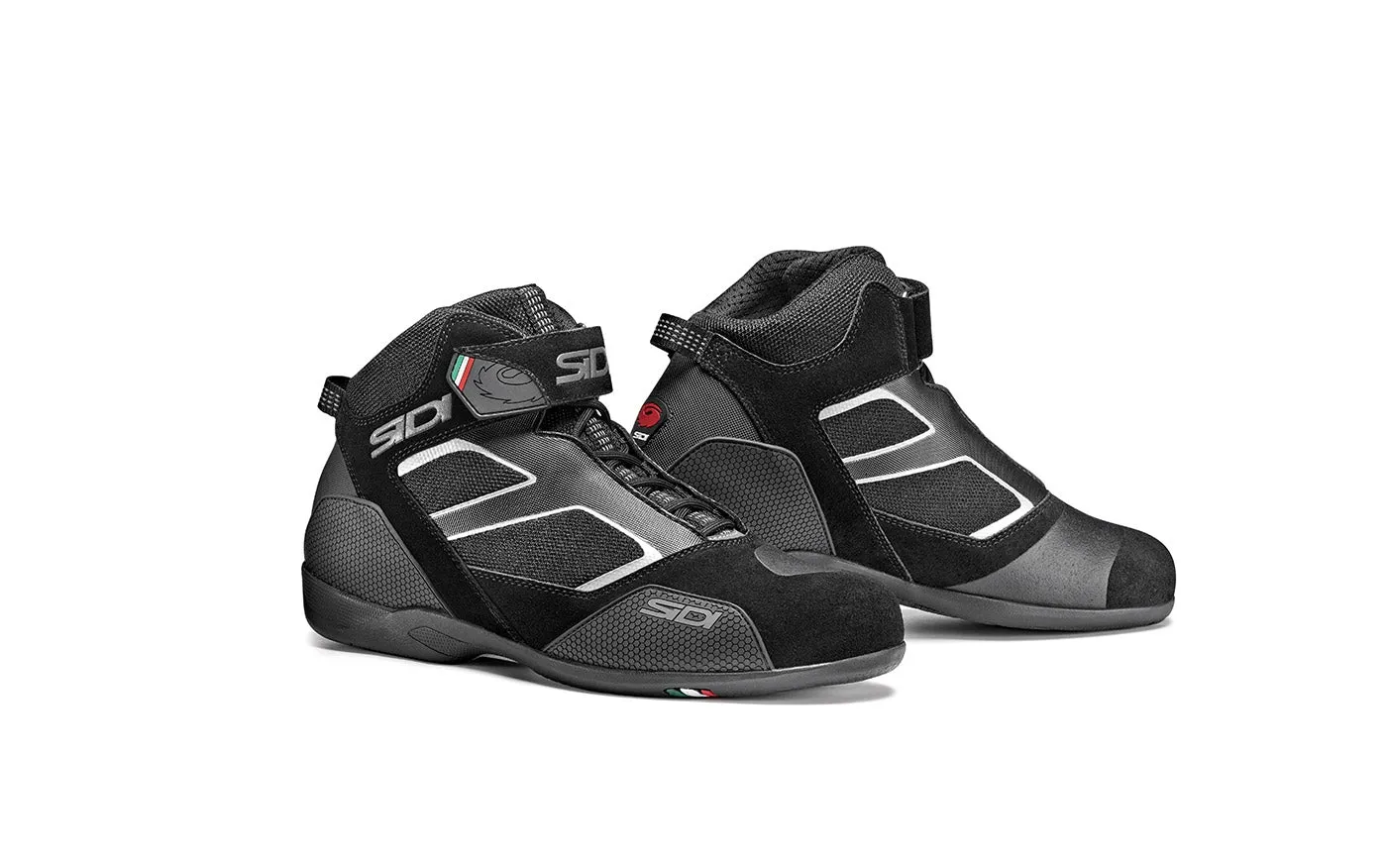 SIDI - Meta Shoes