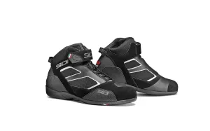 SIDI - Meta Shoes