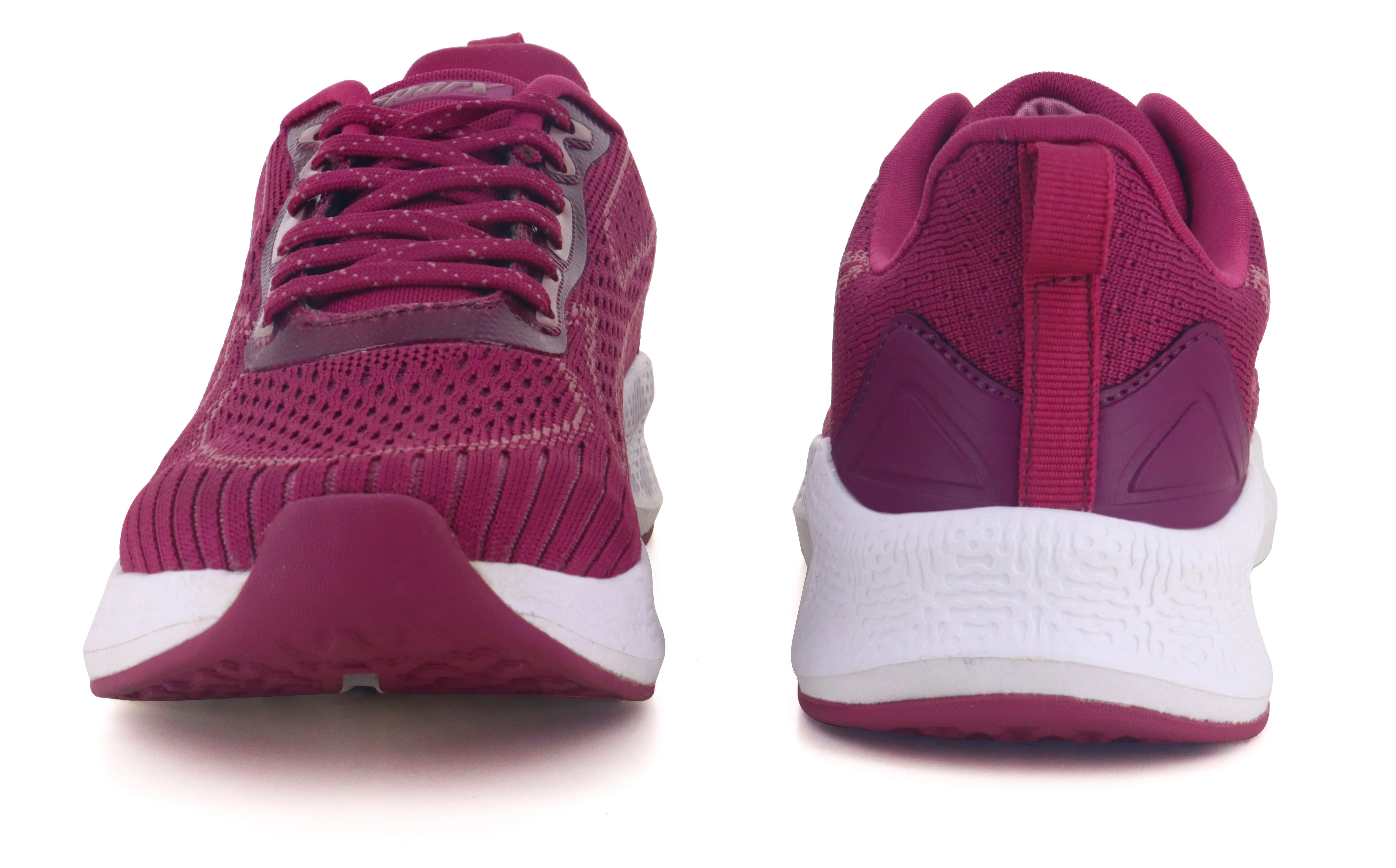 SPARX Running shoes for women SL 240