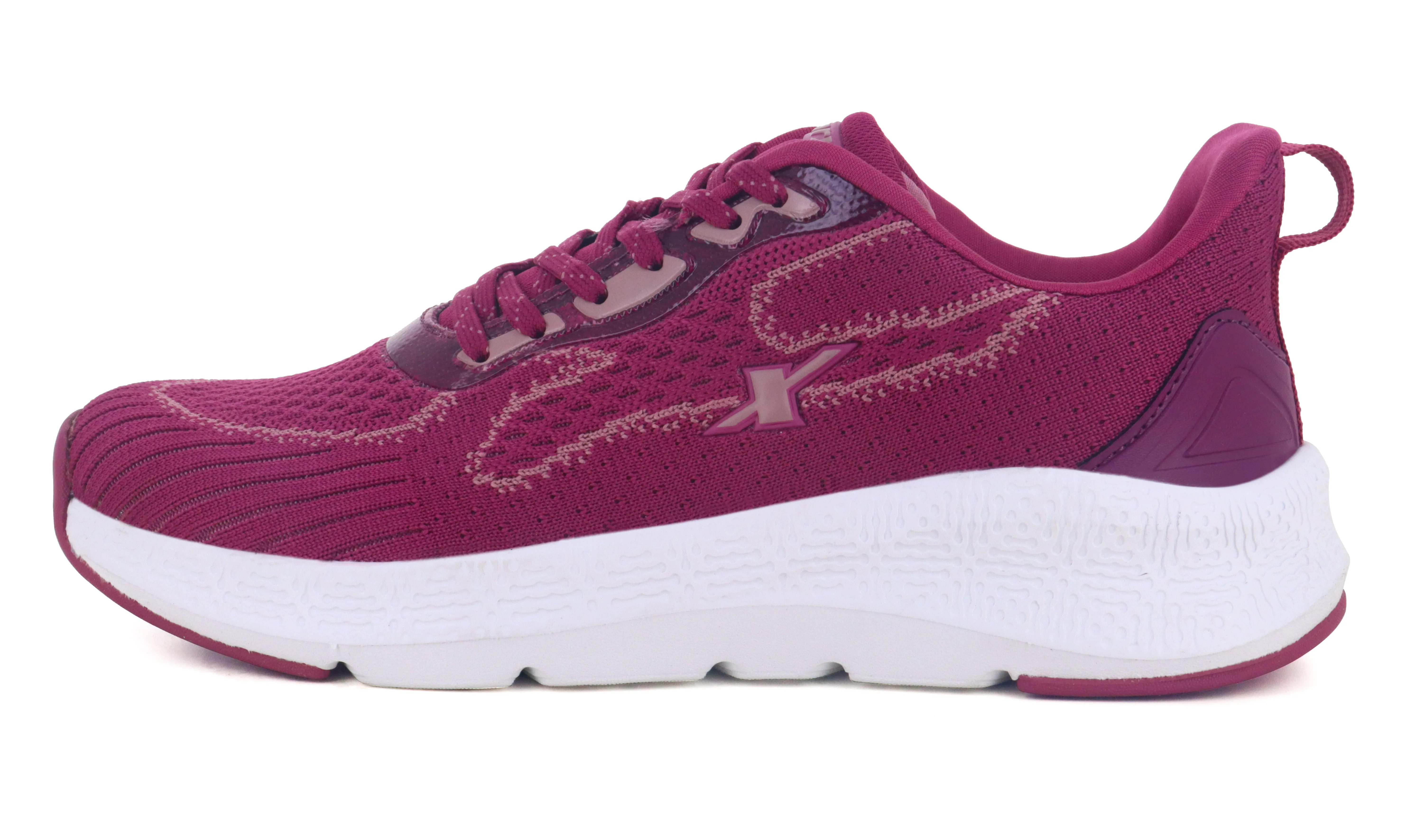 SPARX Running shoes for women SL 240