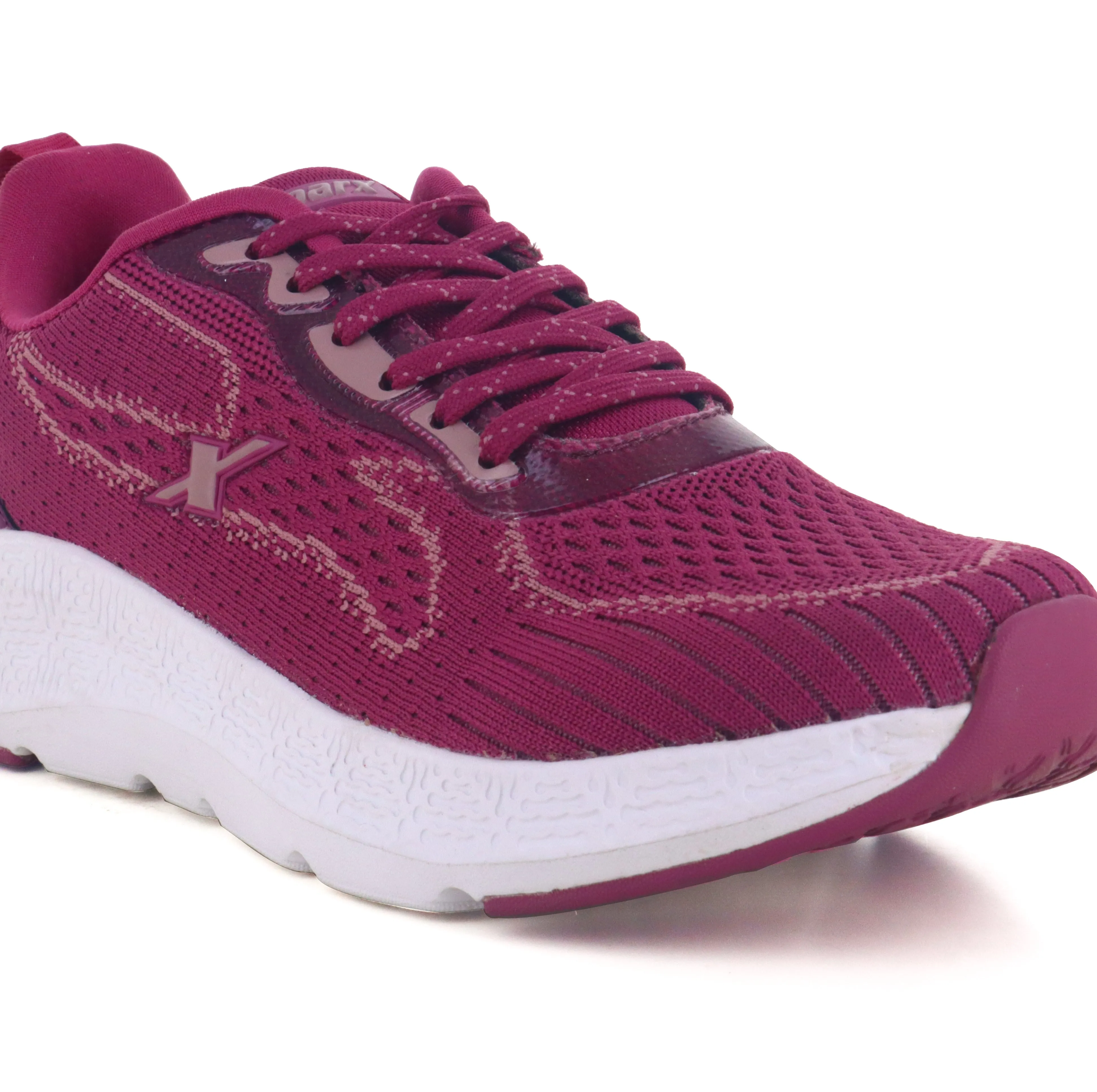 SPARX Running shoes for women SL 240