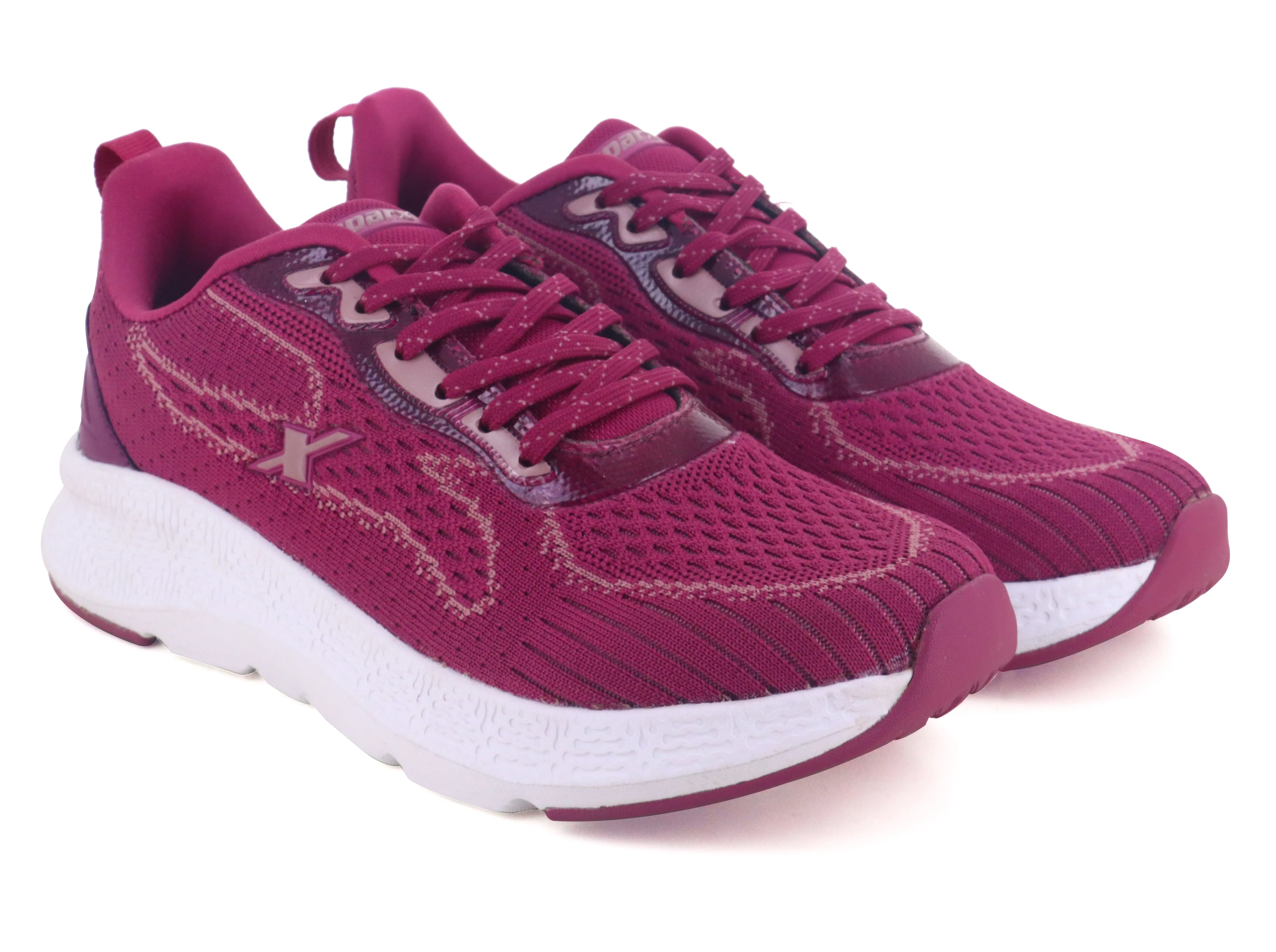 SPARX Running shoes for women SL 240