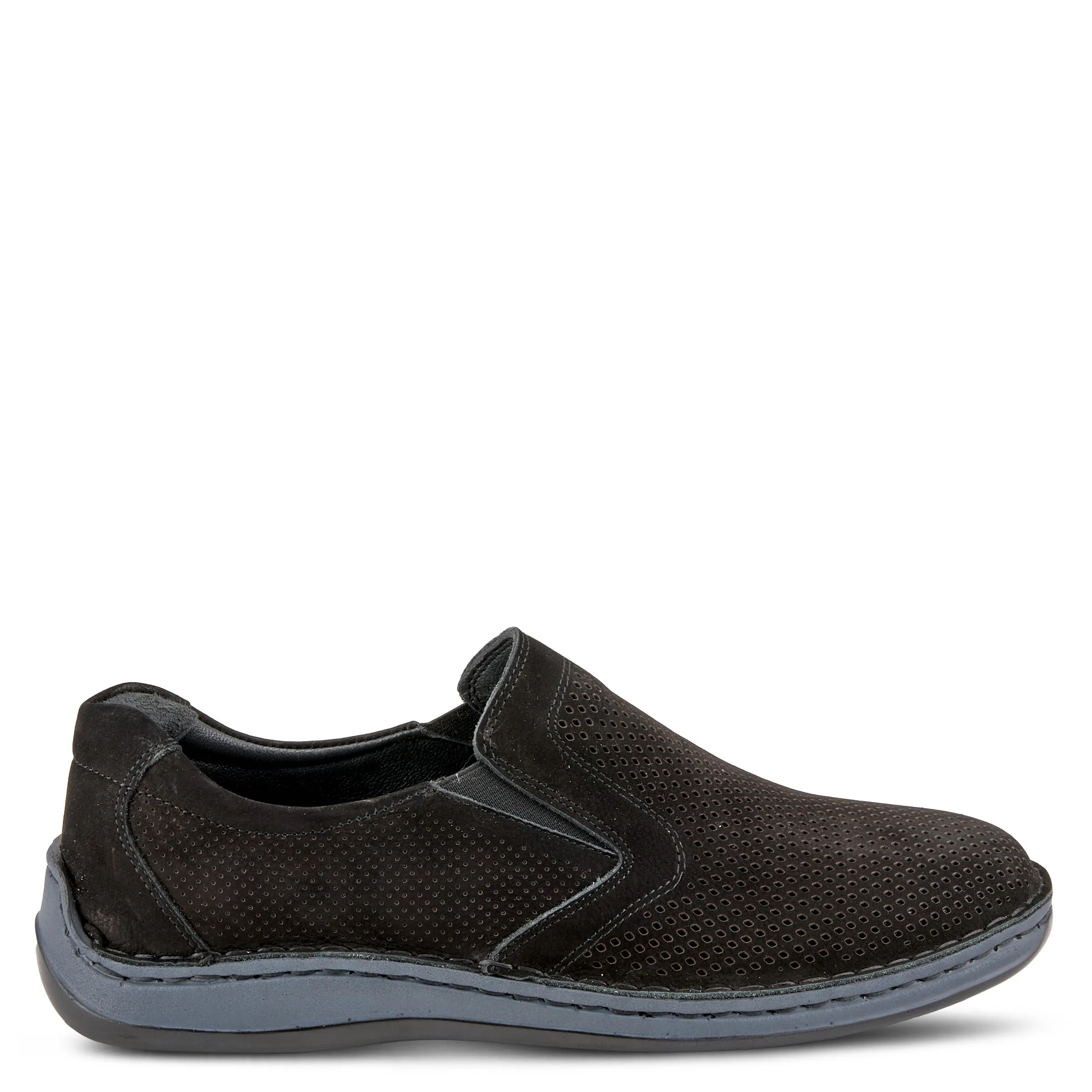 Spring Step Men SURANO Shoes