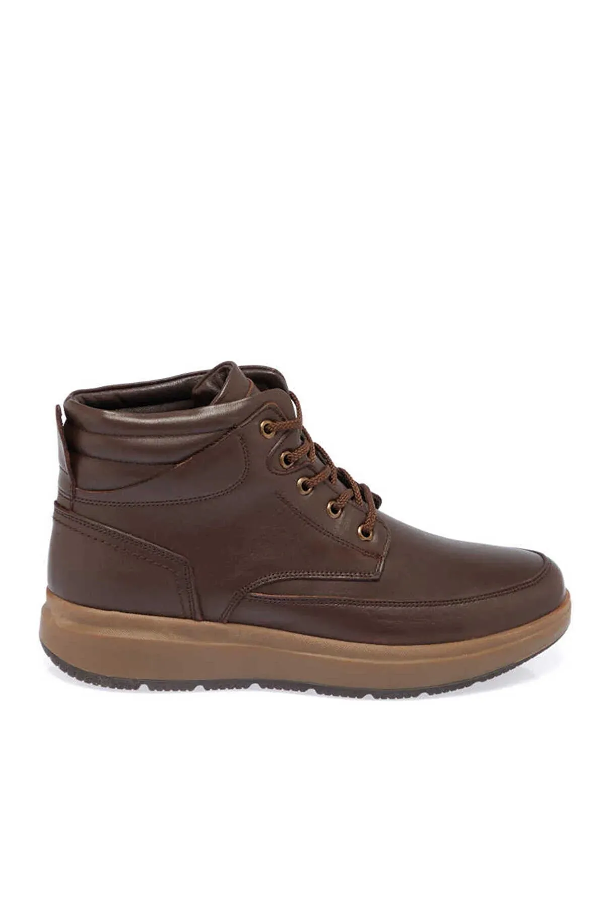 Tergan Men's Casual Boots