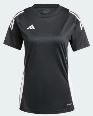 Timberwolves 2024 FC Girls Soccer Uniform