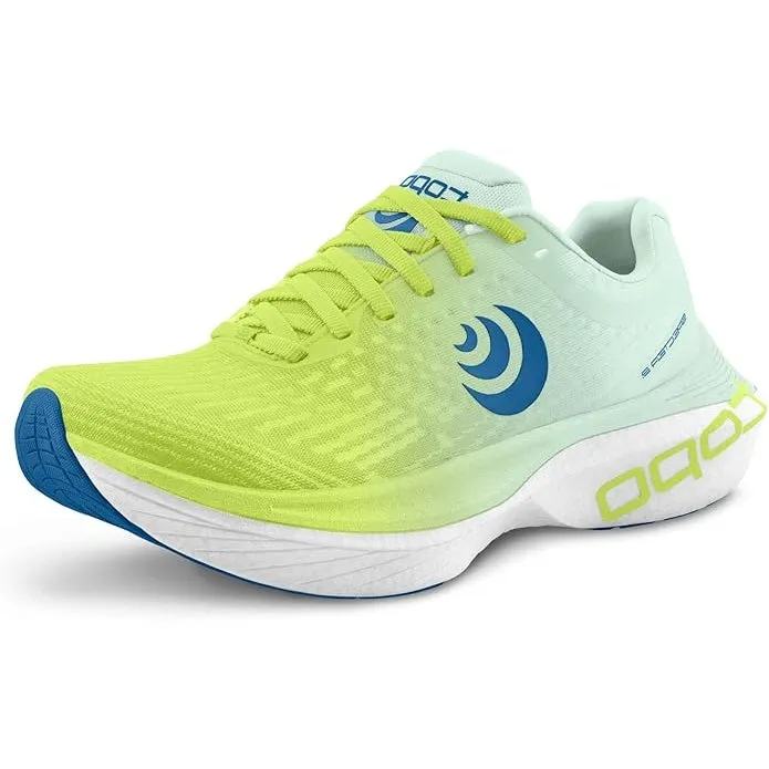 Topo Women's Specter 2 Running Shoe