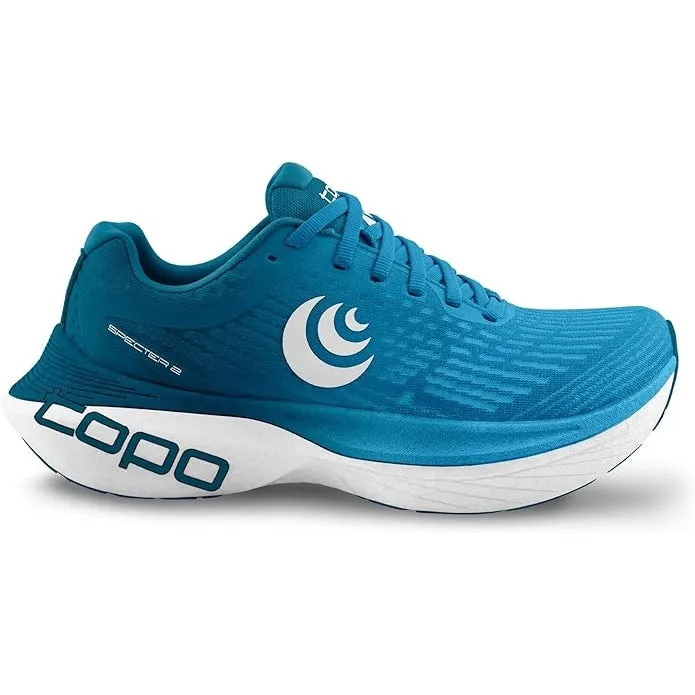 Topo Women's Specter 2 Running Shoe