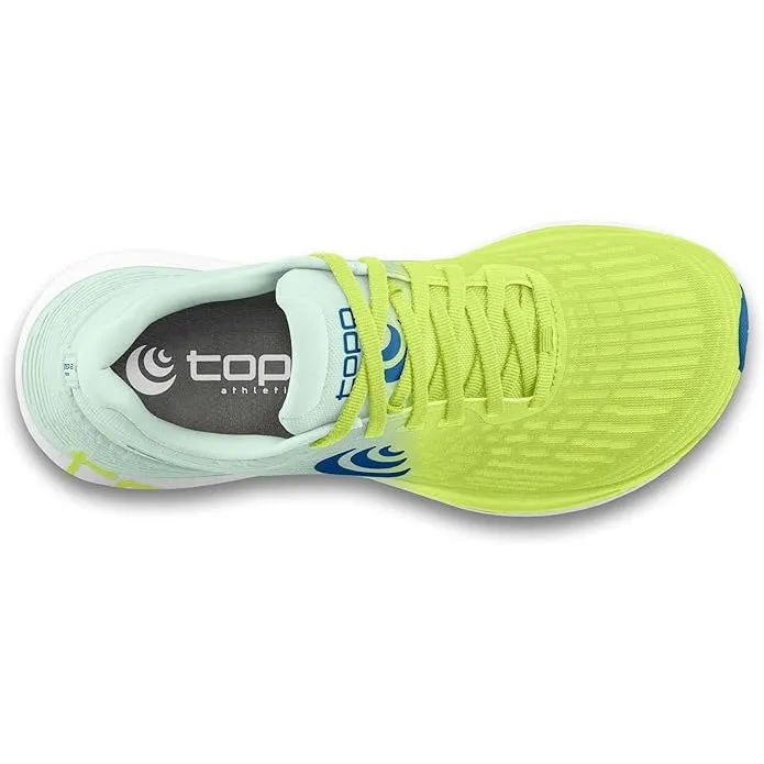 Topo Women's Specter 2 Running Shoe