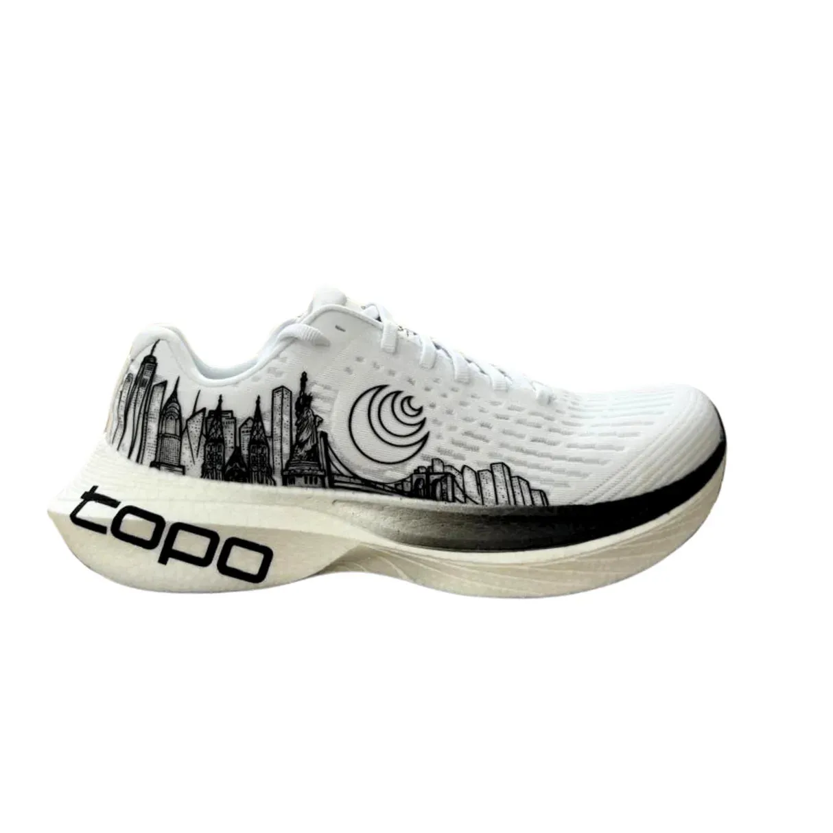 Topo Women's Specter 2 Running Shoe