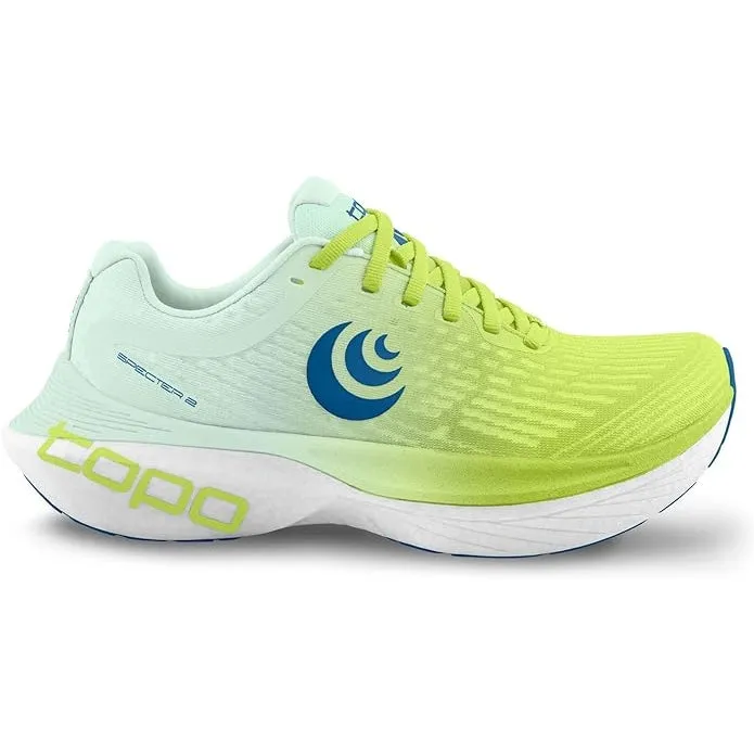 Topo Women's Specter 2 Running Shoe