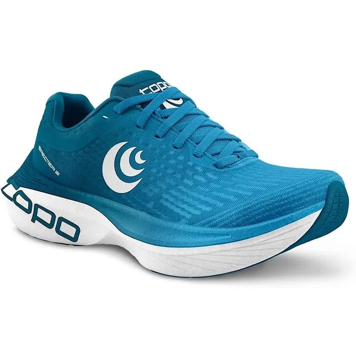 Topo Women's Specter 2 Running Shoe