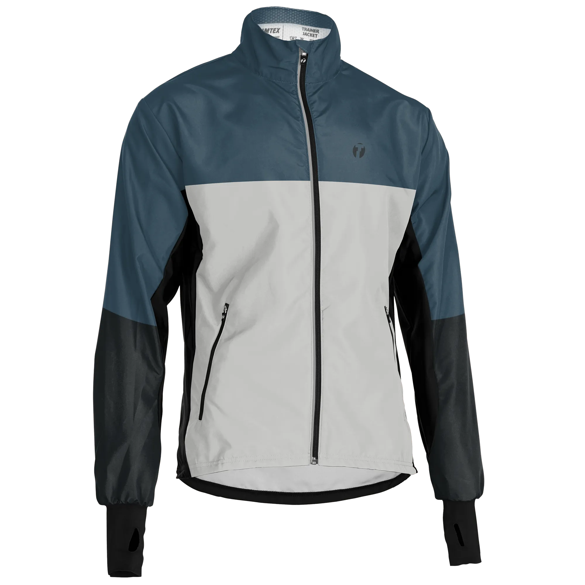 Trainer 2.0 Jacket Men