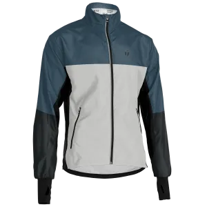 Trainer 2.0 Jacket Men