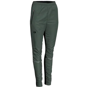 Trainer 3.0 Pants Women