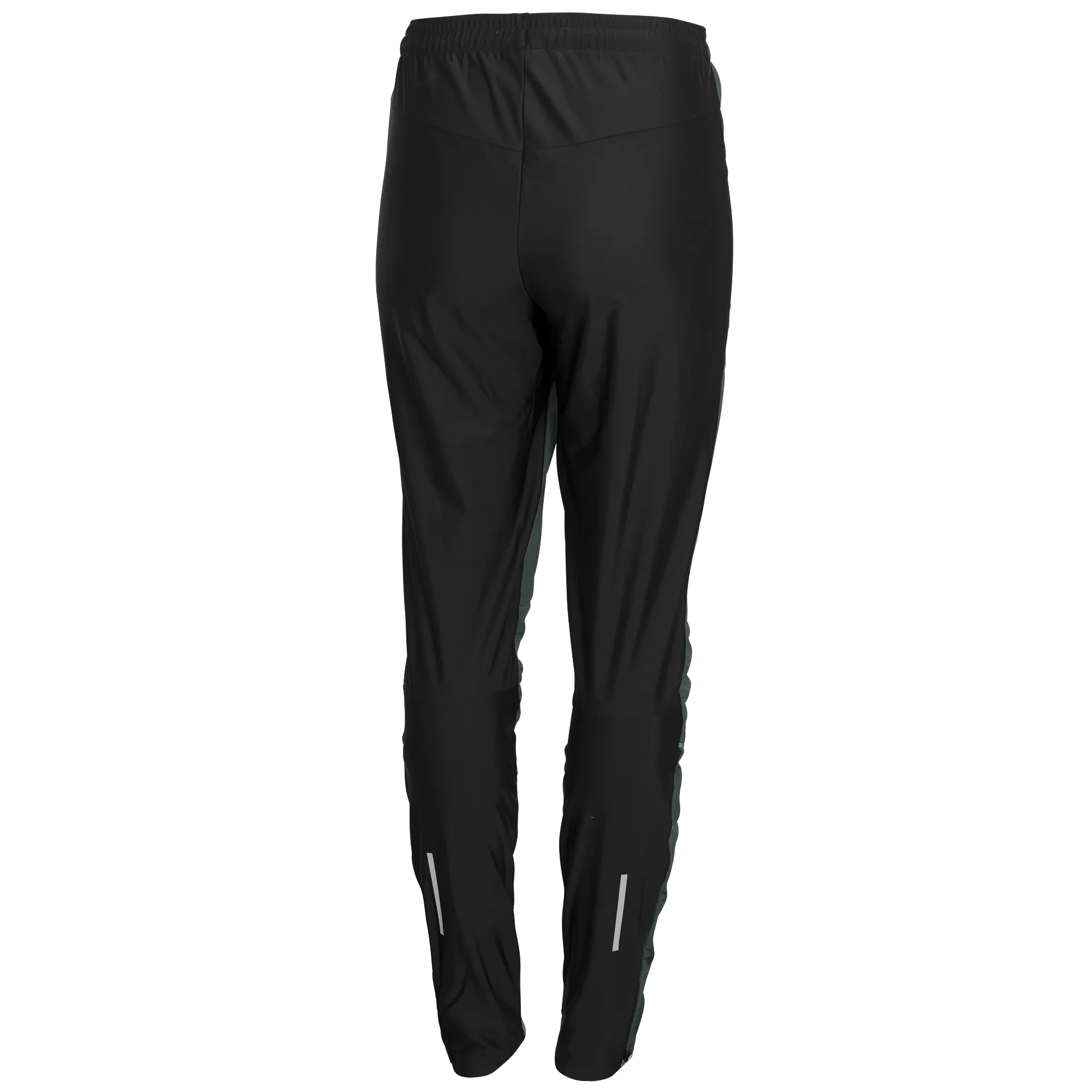 Trainer 3.0 Pants Women