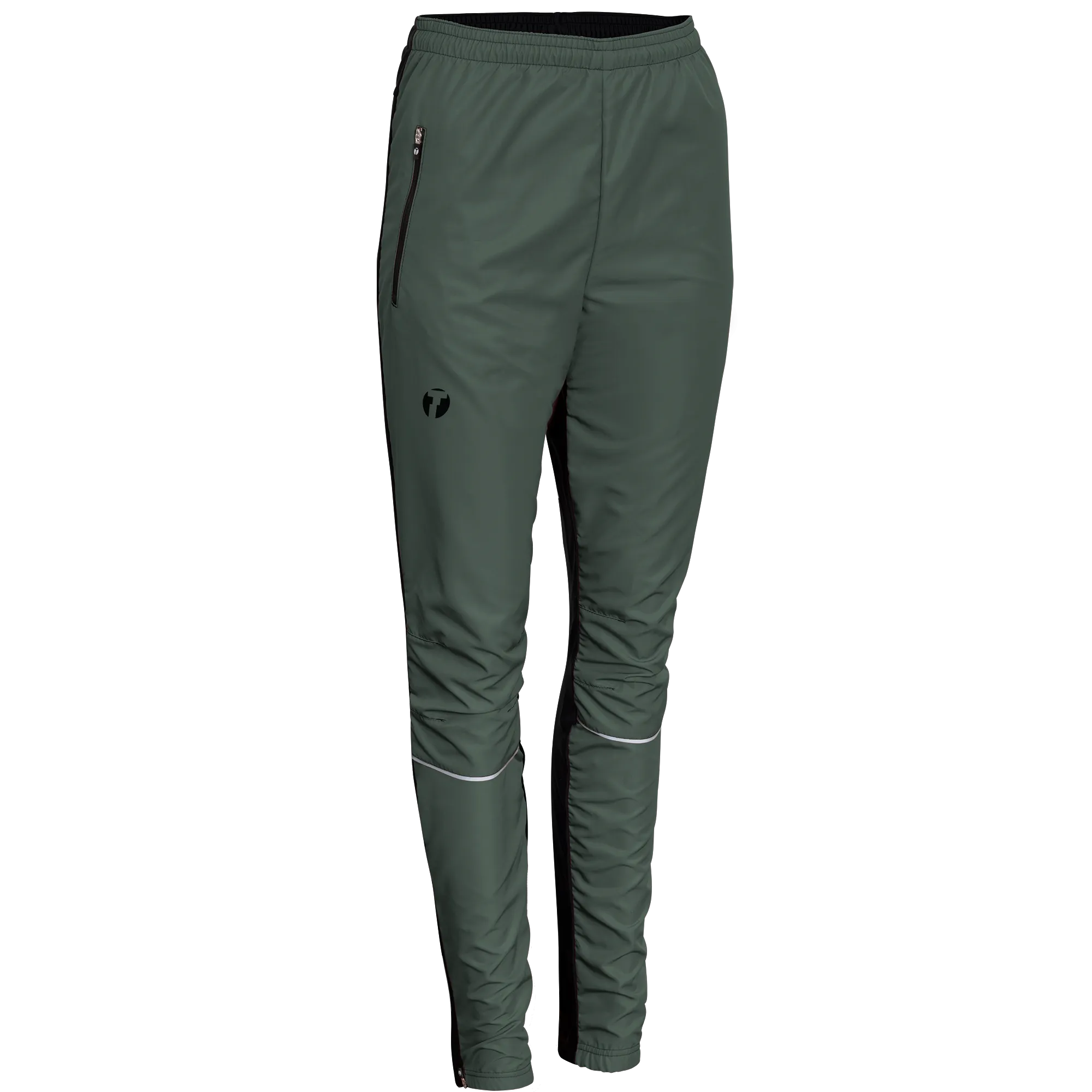 Trainer 3.0 Pants Women