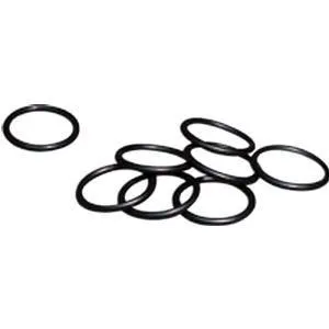 Urocare Gasket-Ring, Large