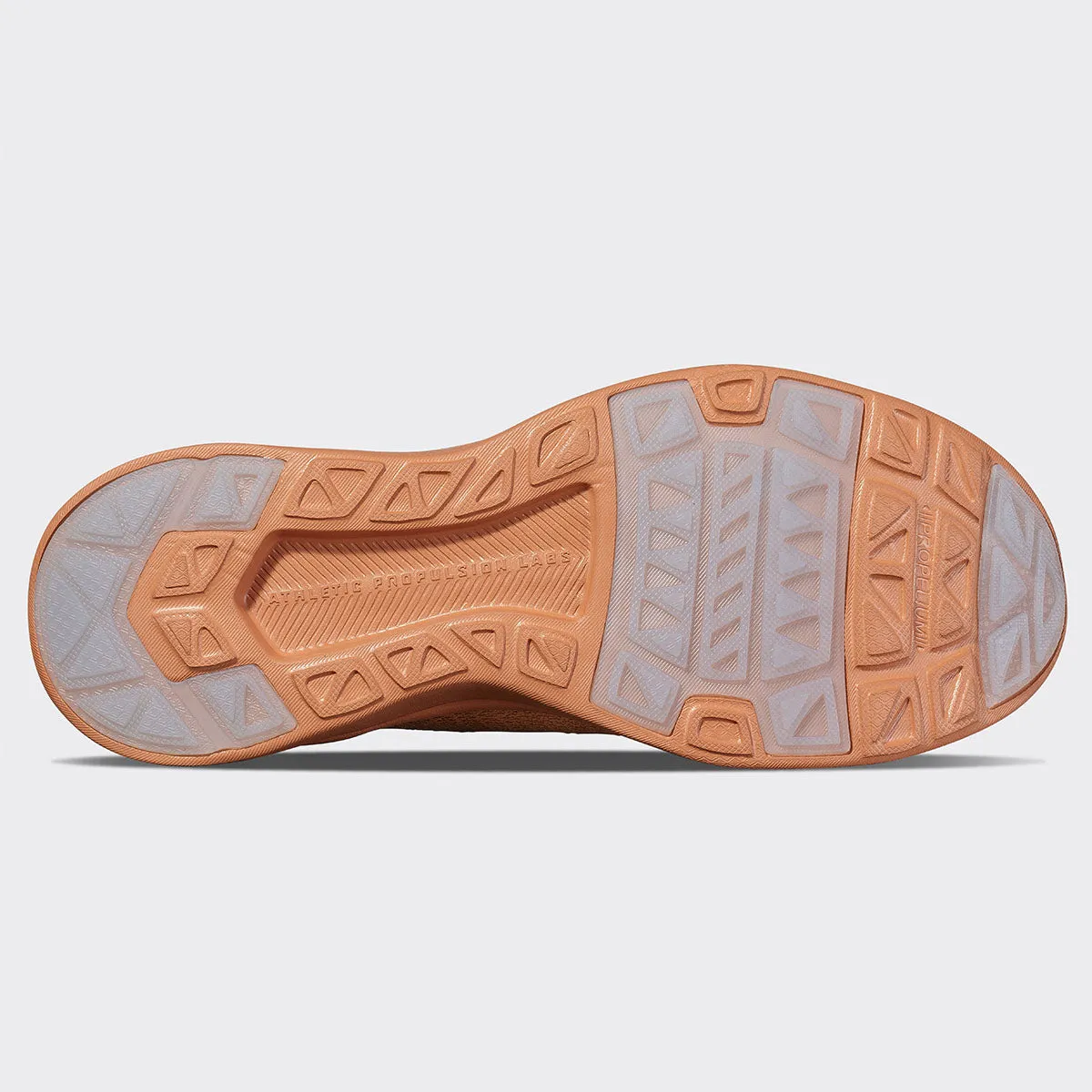 Women's TechLoom Breeze Almond Butter