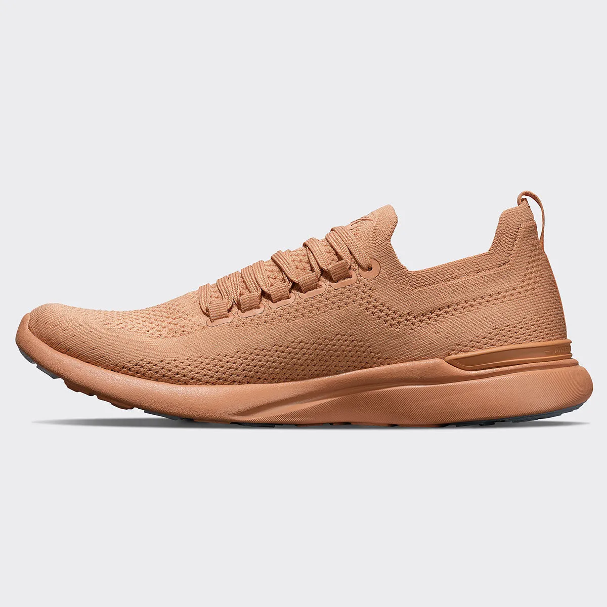 Women's TechLoom Breeze Almond Butter